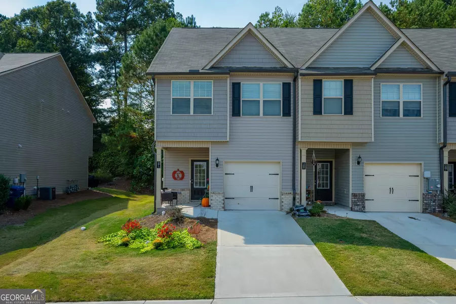 291 Turtle Creek, Winder, GA 30680