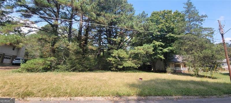 Lawrenceville, GA 30044,2677 CAMILLE WAY