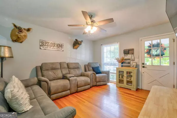 Rome, GA 30165,104 Drexel DR