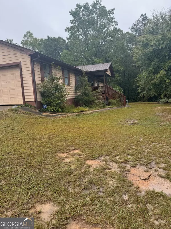 Stockbridge, GA 30281,15 Hearthstone