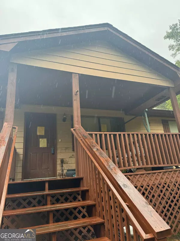 15 Hearthstone DR,  Stockbridge,  GA 30281