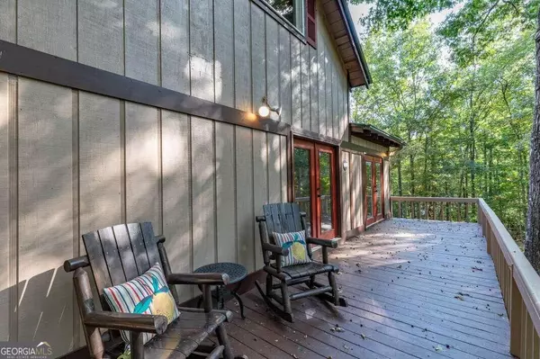 Young Harris, GA 30582,132 Silver Dollar LN