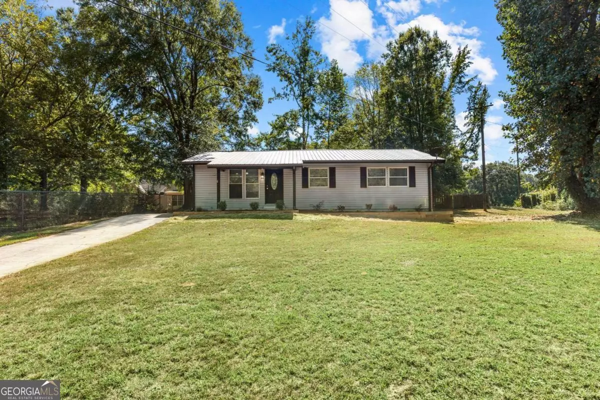 Statham, GA 30666,398 Coleman