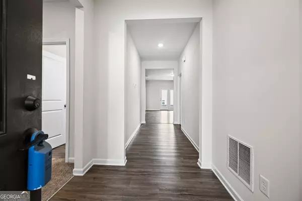 Loganville, GA 30052,4444 Kendrick CIR