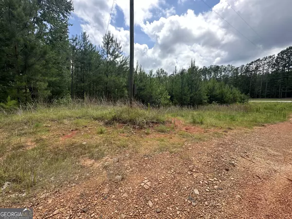 Elberton, GA 30635,2052 Lexington