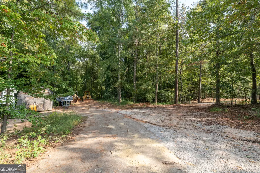 0 Cheviot, Winston, GA 30187