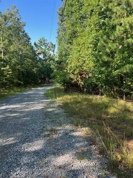 LTS 61 & 62 Honeysuckle WAY, Ellijay, GA 30540