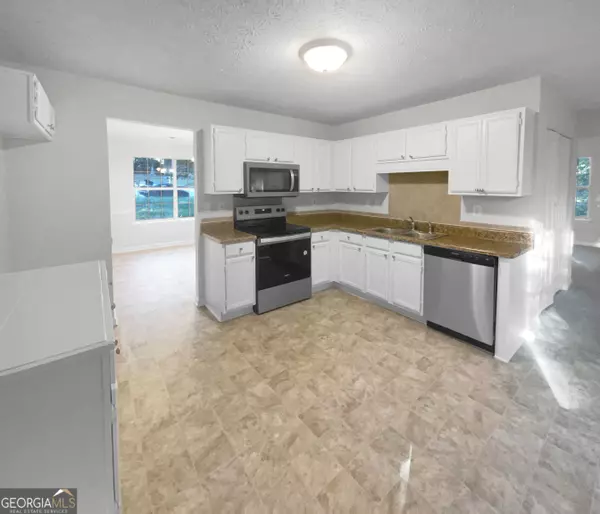 Lithonia, GA 30058,1002 Walnut TRCE