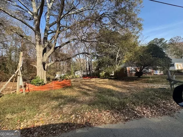 Atlanta, GA 30314,1867 Oakmont DR NW