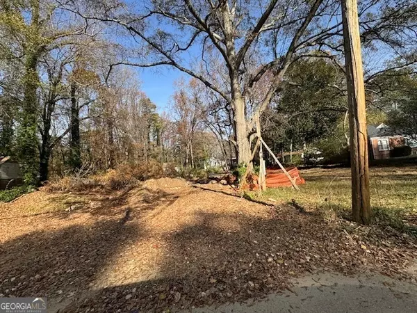 Atlanta, GA 30314,1867 Oakmont DR NW