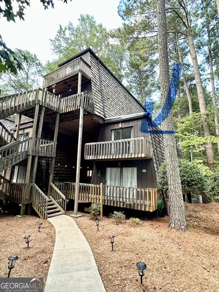 3200 Rim Cove, Cumming, GA 30041