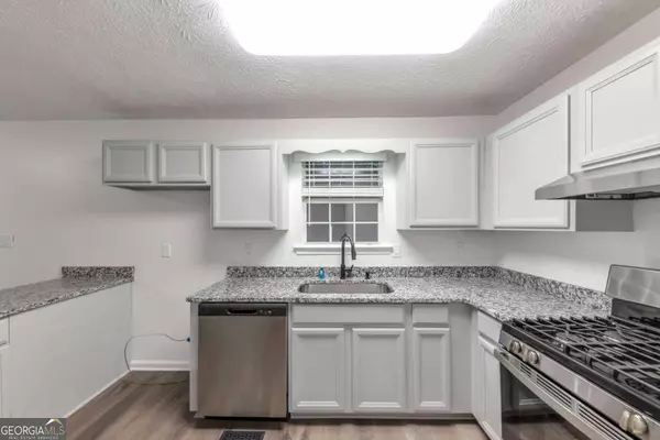 Hiram, GA 30141,194 Rainbow LN