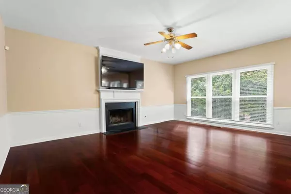 Duluth, GA 30097,10735 Glenbarr DR