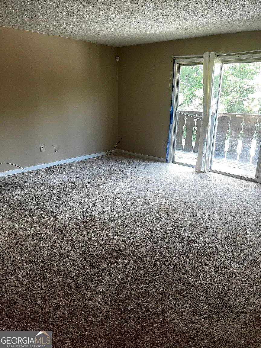 College Park, GA 30349,1505 Camelot DR