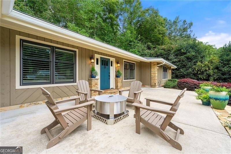Roswell, GA 30075,1220 Oakhaven DR