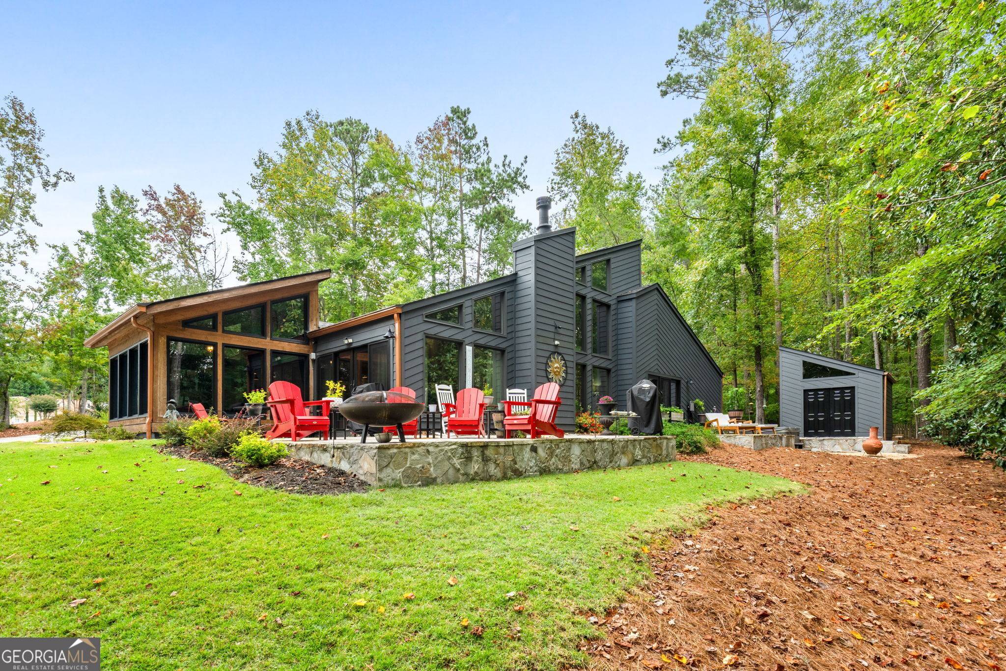 Peachtree City, GA 30269,210 Edgewater WAY