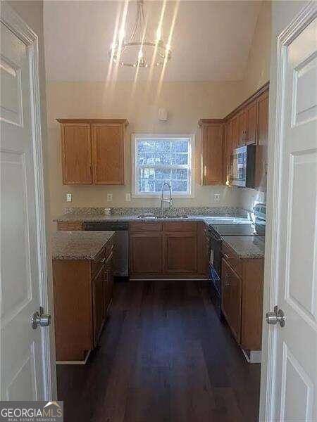Dawsonville, GA 30534,297 Spring Ridge DR