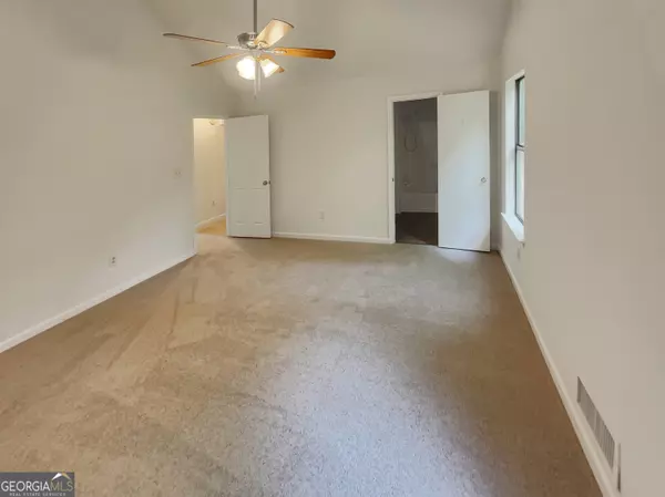 Fairburn, GA 30213,320 Rebecca Lake WAY