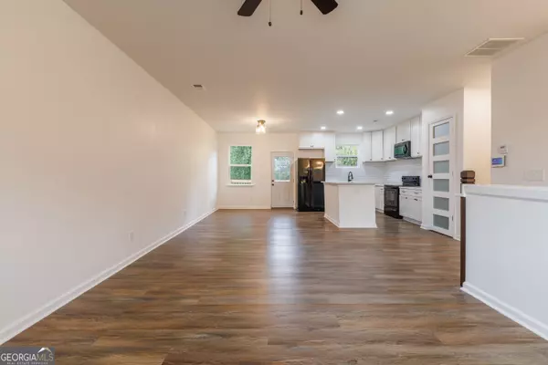 Jonesboro, GA 30236,8290 San Jose TRL