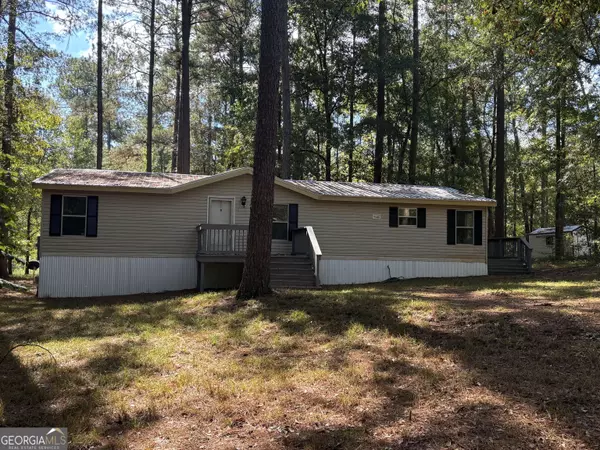 Eatonton, GA 31024,116 Buck Ridge