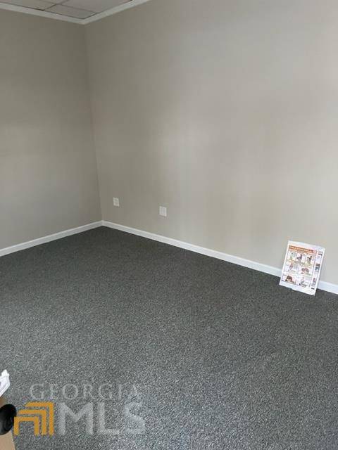 Statesboro, GA 30458,25 Siebald ST