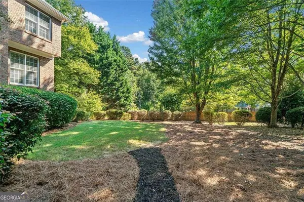 Marietta, GA 30062,1232 Promontory