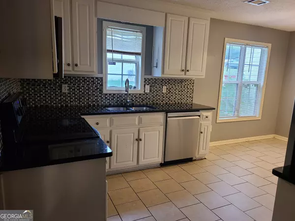 Winder, GA 30680,463 Valley Trce