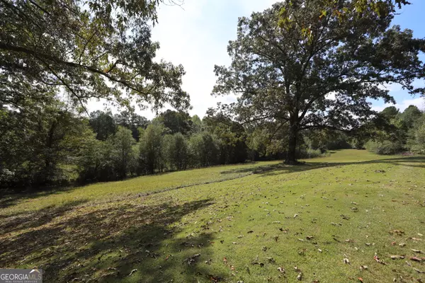 Summerville, GA 30747,247 Dry Valley RD