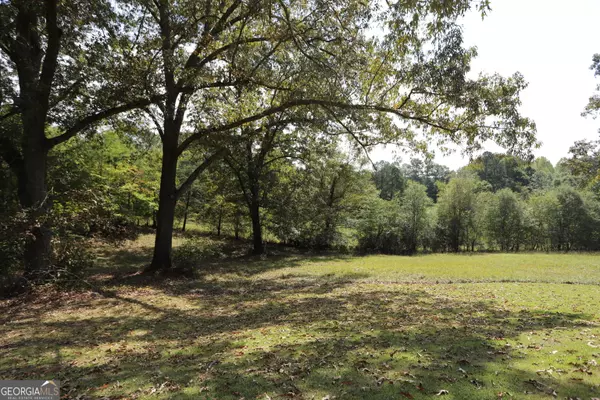 Summerville, GA 30747,247 Dry Valley RD