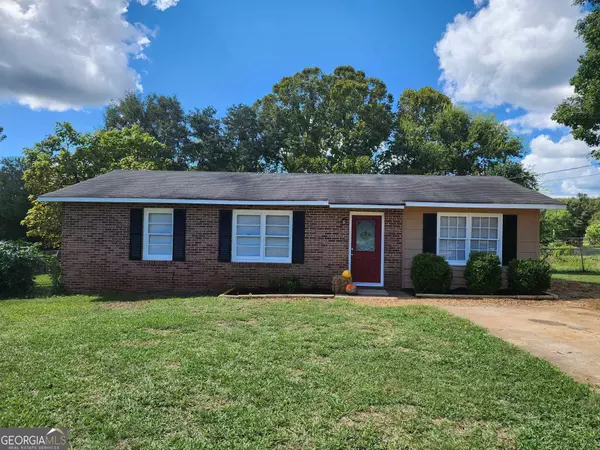 Thomaston, GA 30286,715 Sherri ST
