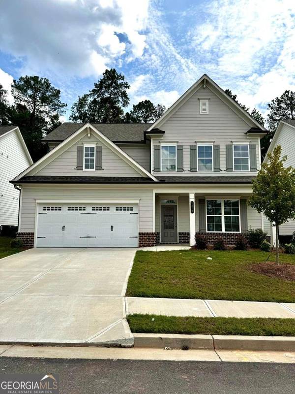 1210 Baynes Creek, Suwanee, GA 30024