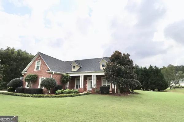 Locust Grove, GA 30248,108 Constance