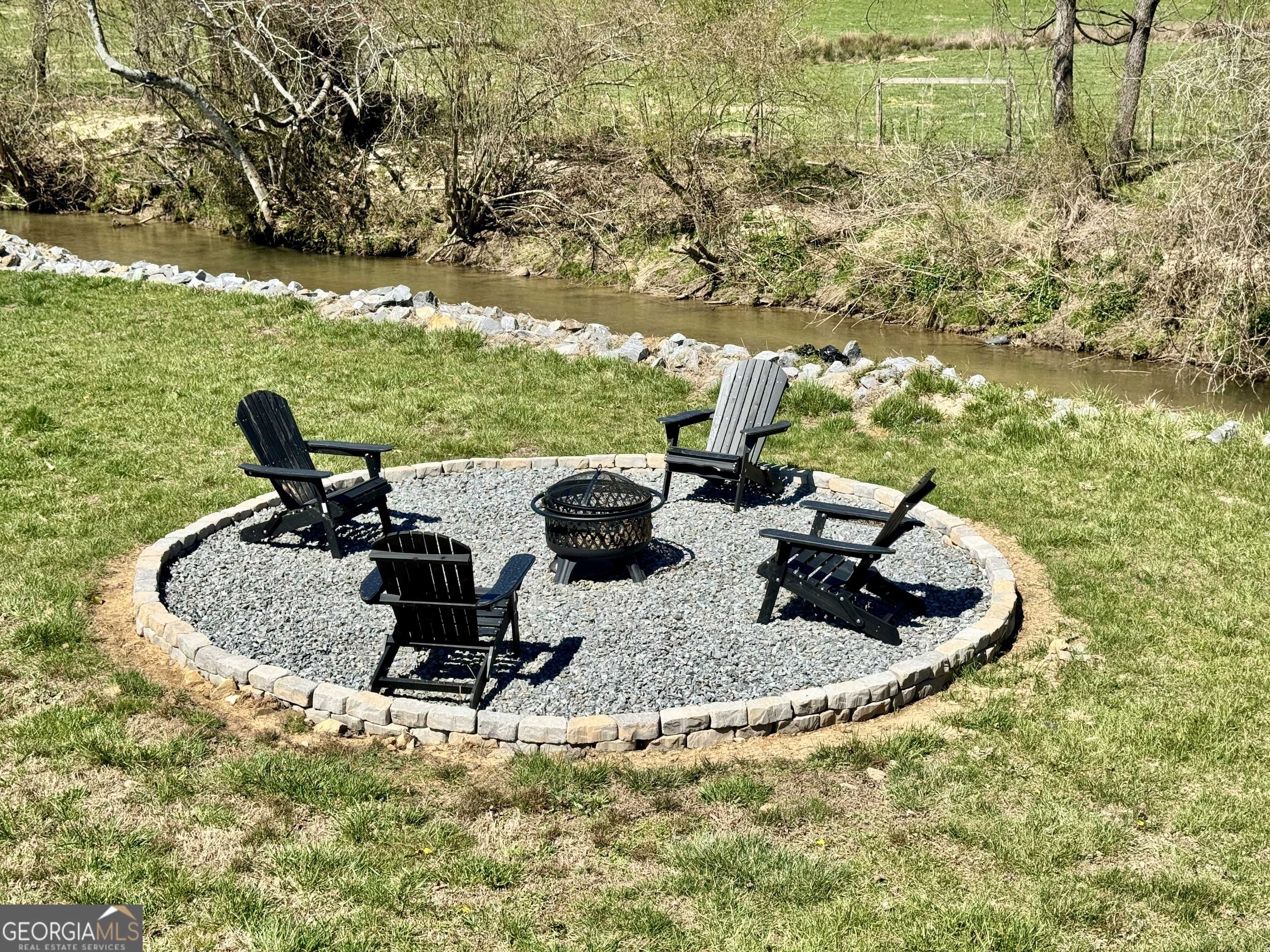Morganton, GA 30560,122 Mountain Meadows