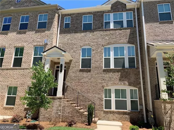 Suwanee, GA 30024,550 Sunset Park