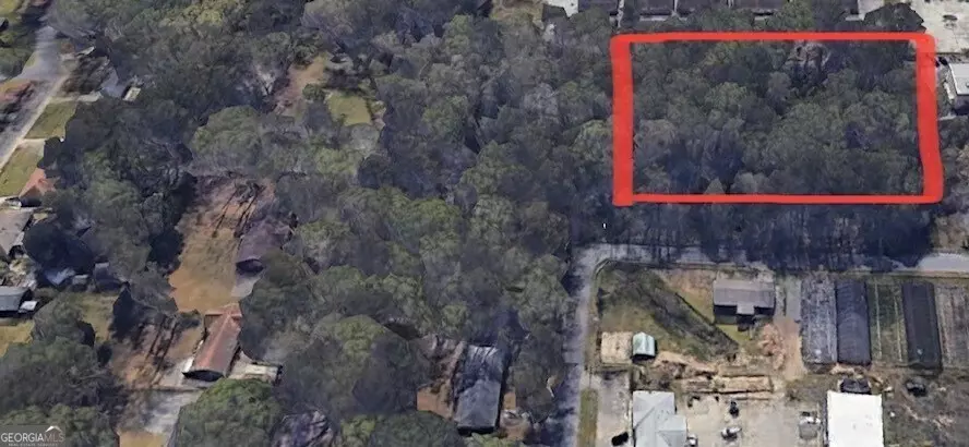 Riverdale, GA 30274,6771 Springdale DR