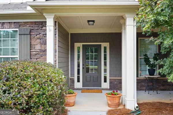 Acworth, GA 30101,5310 Magnolia Gardens LN NW