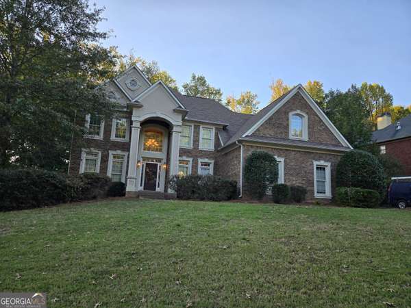 103 Dover Chase, Tyrone, GA 30290