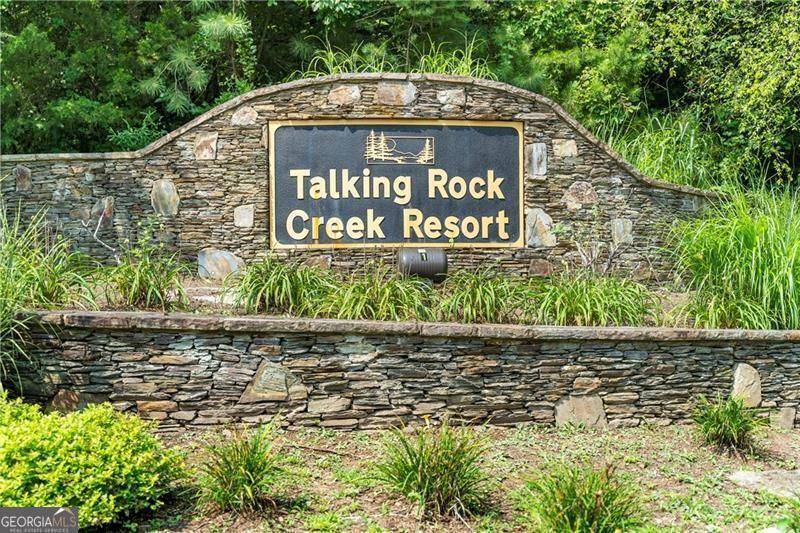 Ranger, GA 30734,1087 Mayfield LN NE