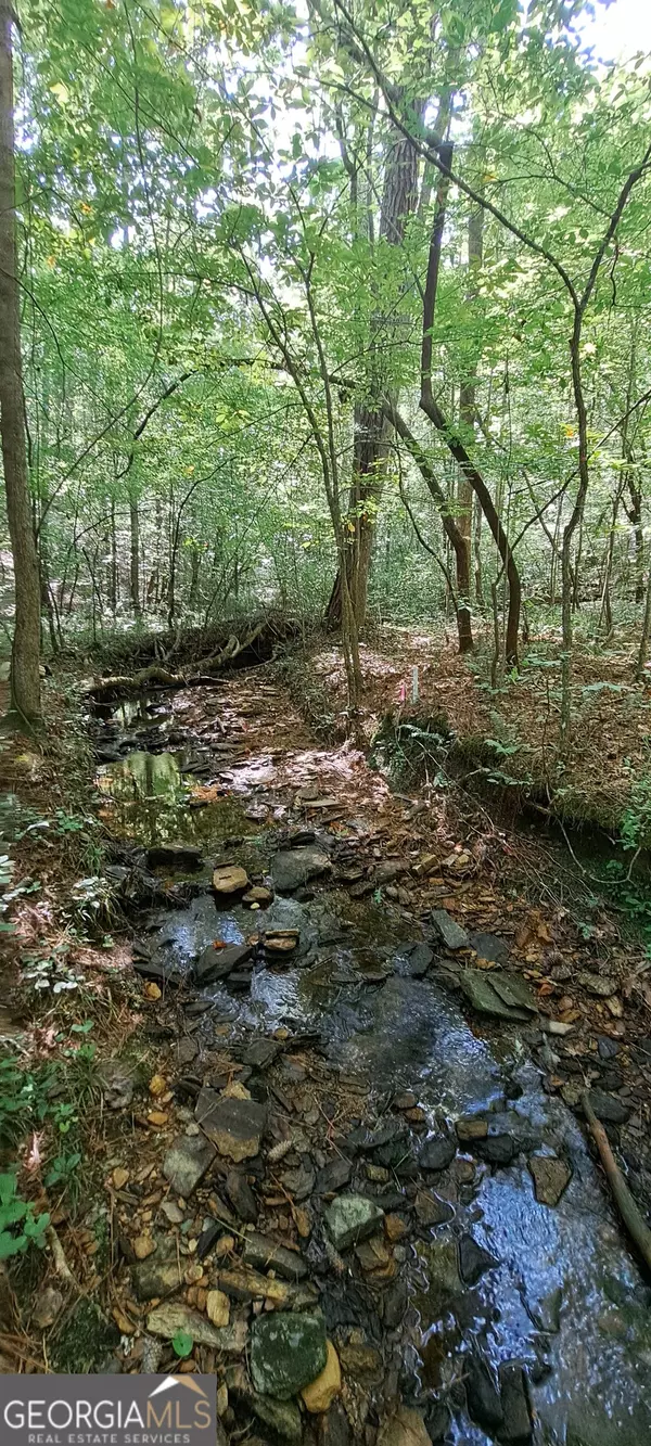 Ranger, GA 30734,52 Grizzley CT