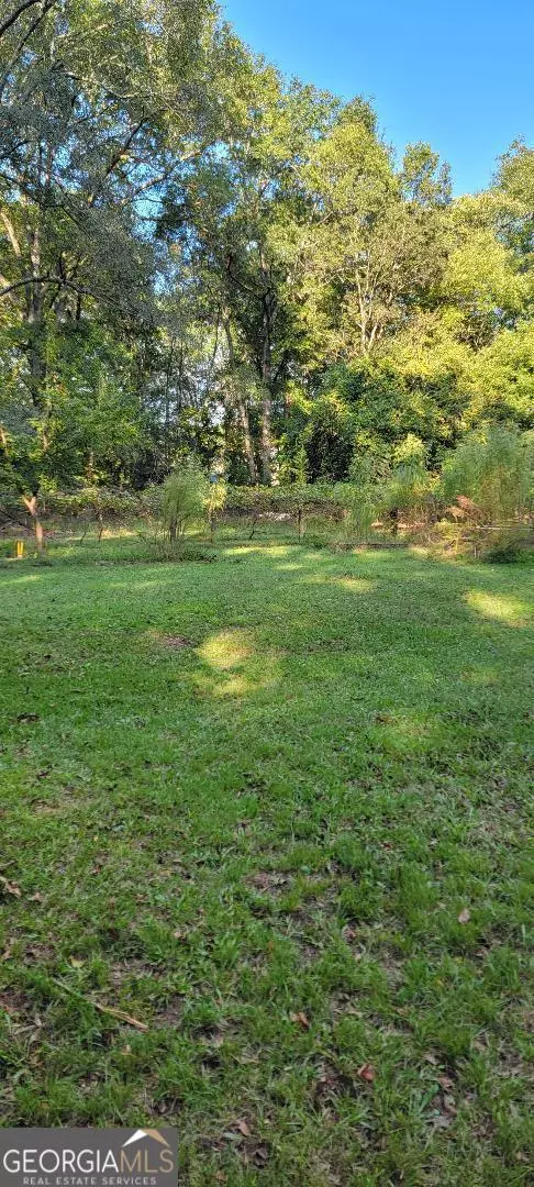 Haddock, GA 31033,866 Stallings RD