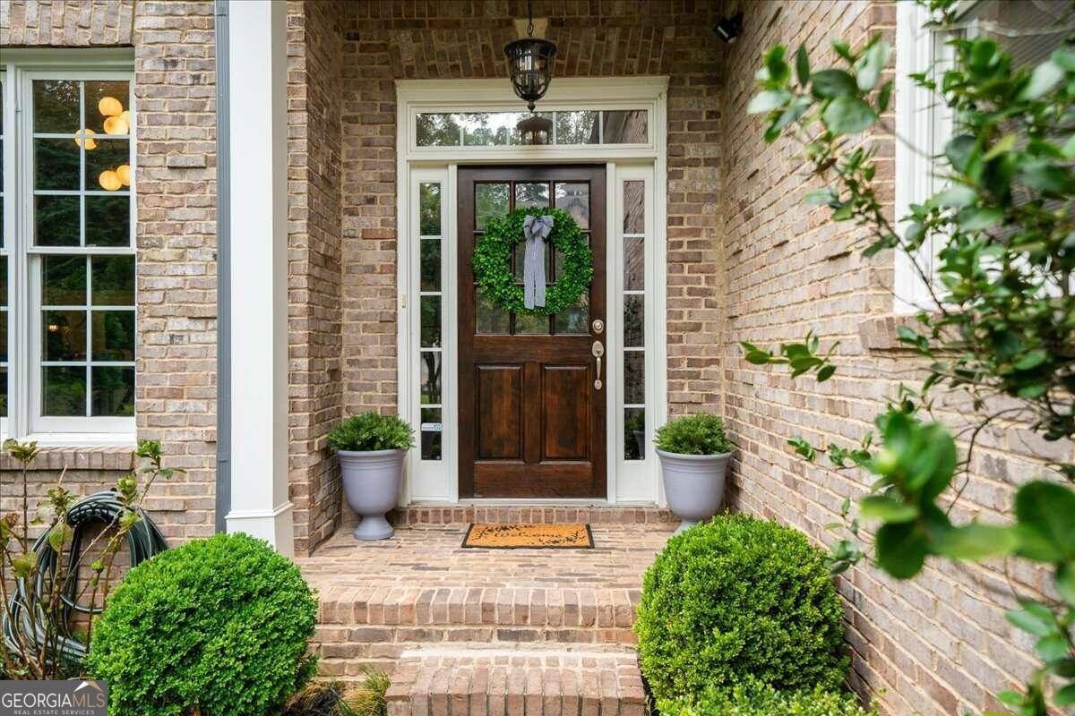 Brookhaven, GA 30319,2706 Skyland DR NE