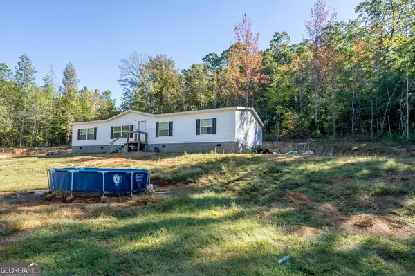 Cave Spring, GA 30124,4857 Fosters Mill