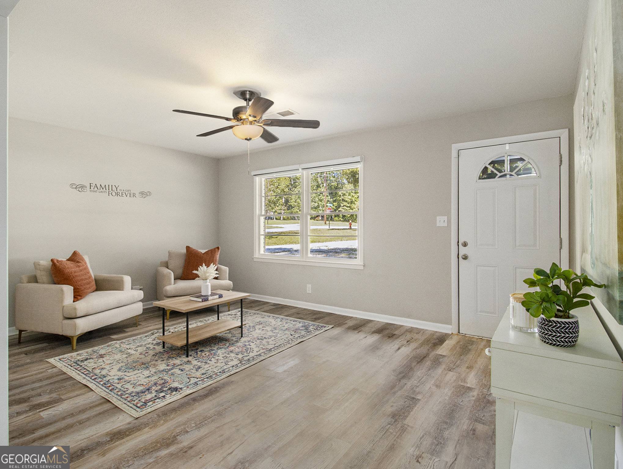 Statham, GA 30666,1815 Oak Spring ST