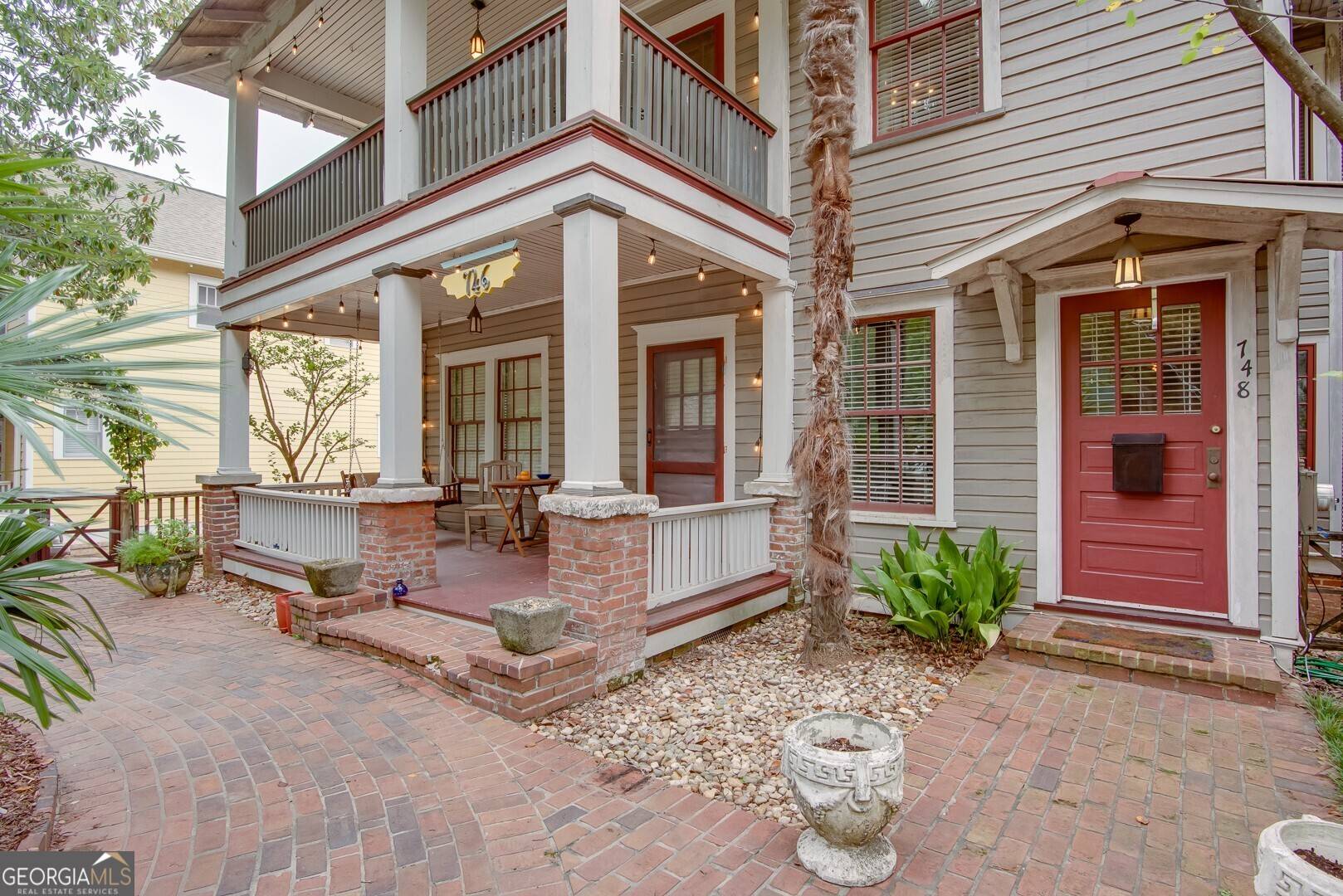Atlanta, GA 30312,746 United AVE SE