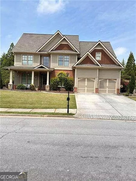 2936 Perimeter, Buford, GA 30519