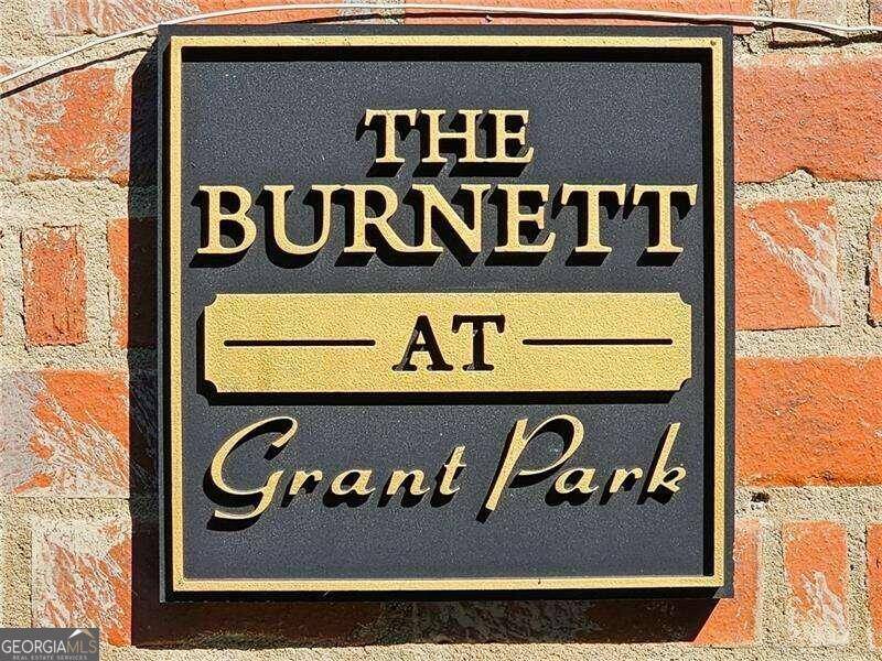 Atlanta, GA 30312,840 United AVE SE #114