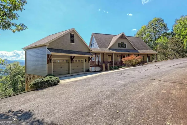 Hayesville, NC 28904,138 Knollwood