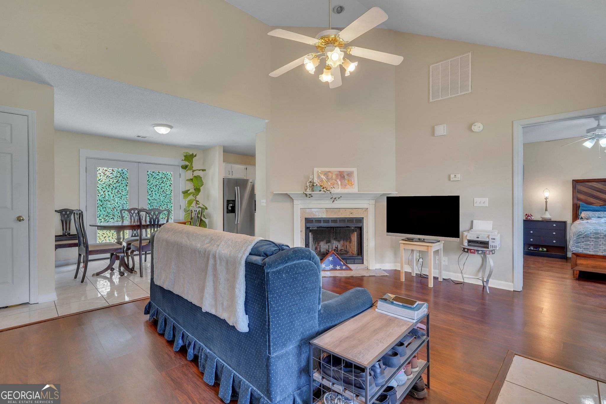 Guyton, GA 31312,10 Jasmine DR