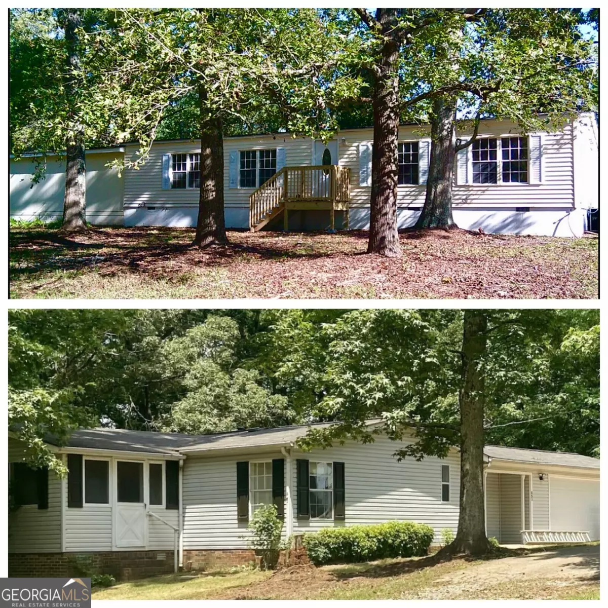 Hull, GA 30646,905 & 853 Adams Duncan RD