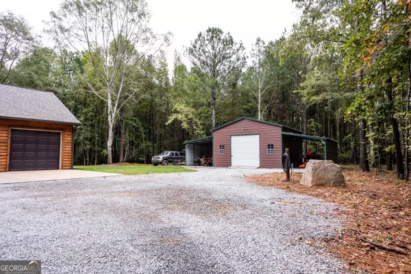 Newborn, GA 30056,3800 Concord RD